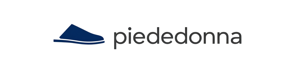 piededonna